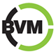 BVM Berufsverband Deutscher Markt- und Sozialforscher e.V.