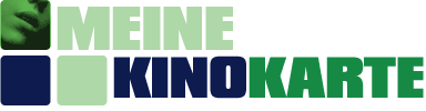 meine kinokarte