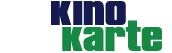 Kino Karte